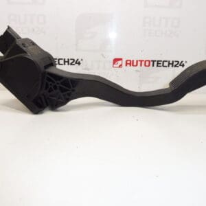 Papučica gasa Citroën Peugeot Bosch 0280755147 9687160280 1601AT