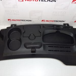 Peugeot 206+ pretinac za rukavice 8218ZJ