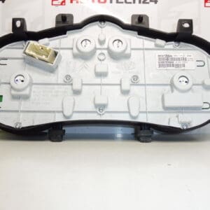 Brzinomjer Peugeot 206+ 121000 km 9673798980 6103HG