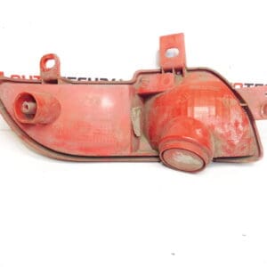 Maglenka stražnja desna Peugeot 206+ 9685587580 6351HA