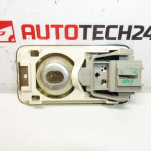 Plafonjera prednja Citroën Peugeot 6362P3