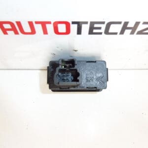 Podizač prozora Citroën C8 Peugeot 807 14996420XT 6554P6