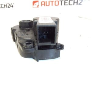 Servo Valeo Citroën Peugeot T1009914P 6479E7