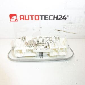 Stropna svjetiljka prednja Citroën Peugeot 9652262180 6362T9