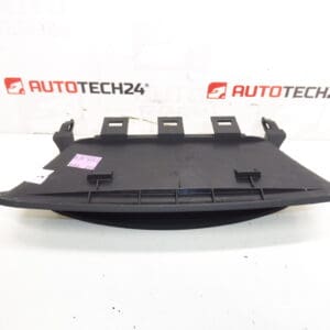 Poklopac zaslona instrument ploče Peugeot 308 9660525577 8209K4