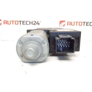 Citroën Peugeot 8401YN električni motor