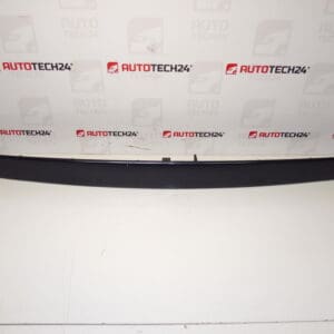 Ručka Peugeot 308 Kombi KGNC 1608481780