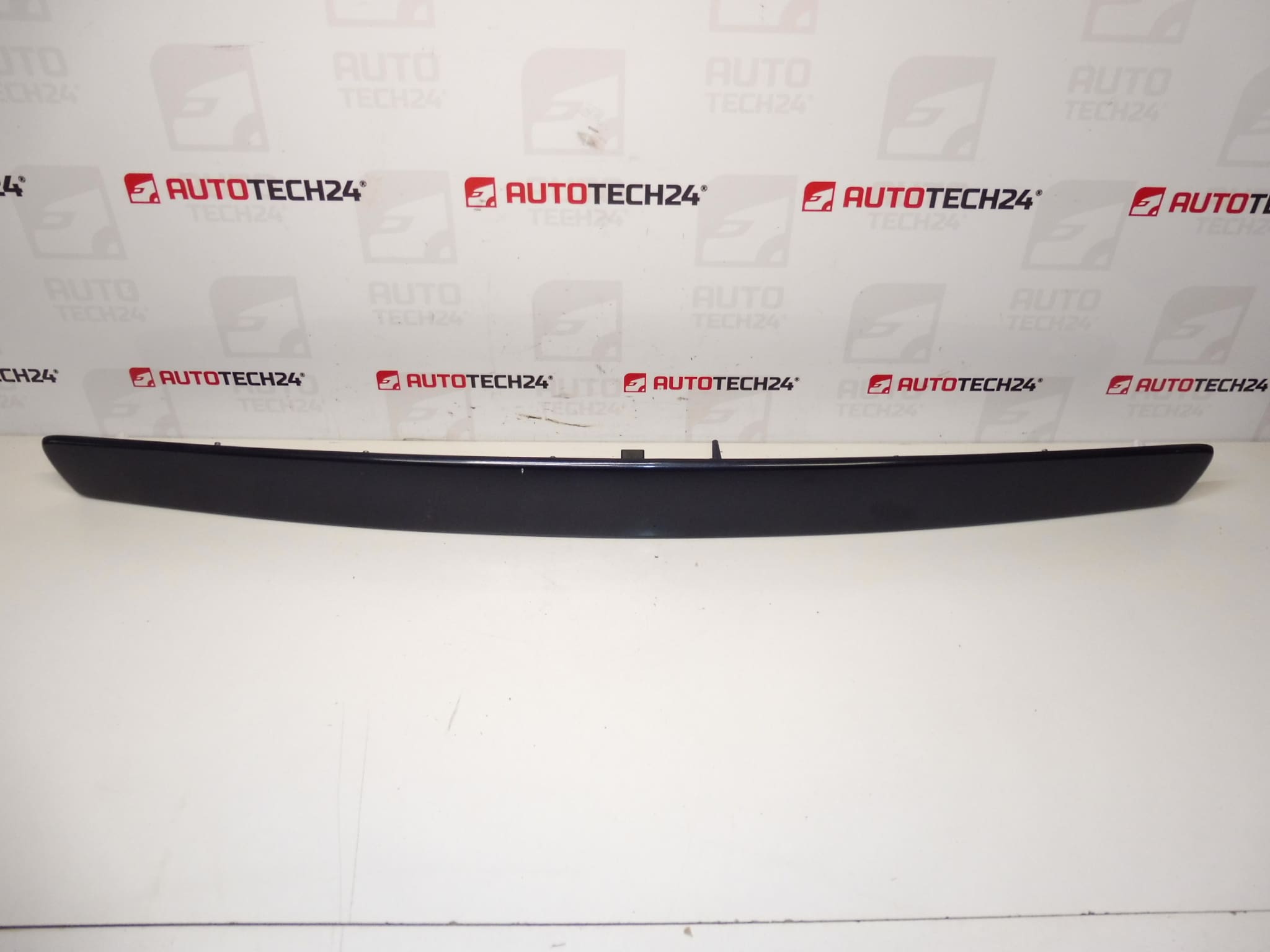 Ručka Peugeot 308 Kombi KGNC 1608481780