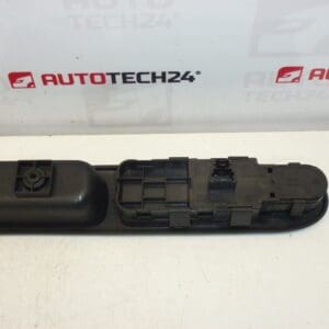 Peugeot 307 Kontrola prozora 96351622XT 6554E4