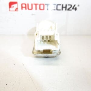 Stropna svjetiljka desno stražnja Citroën Peugeot 9674191077 6362P1 6362P0