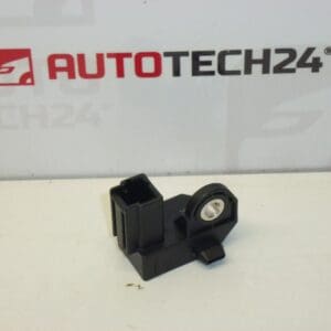 Senzor senzora bočnog udara 9646768980 8216NZ