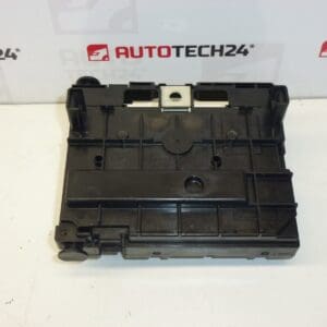 BSM L04-00 DELPHI Citroën Peugeot 9659741880