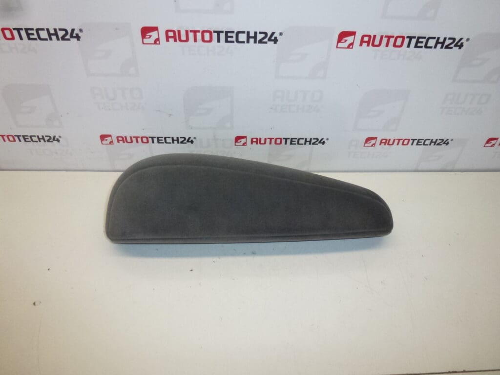 Naslon za ruke suvozača Citroën Peugeot 883032