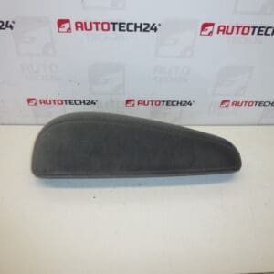 Naslon za ruke suvozača Citroën Peugeot 883032