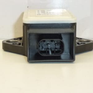 ESP senzor Bosch Citroën Peugeot 9664661580 0265005765 454949