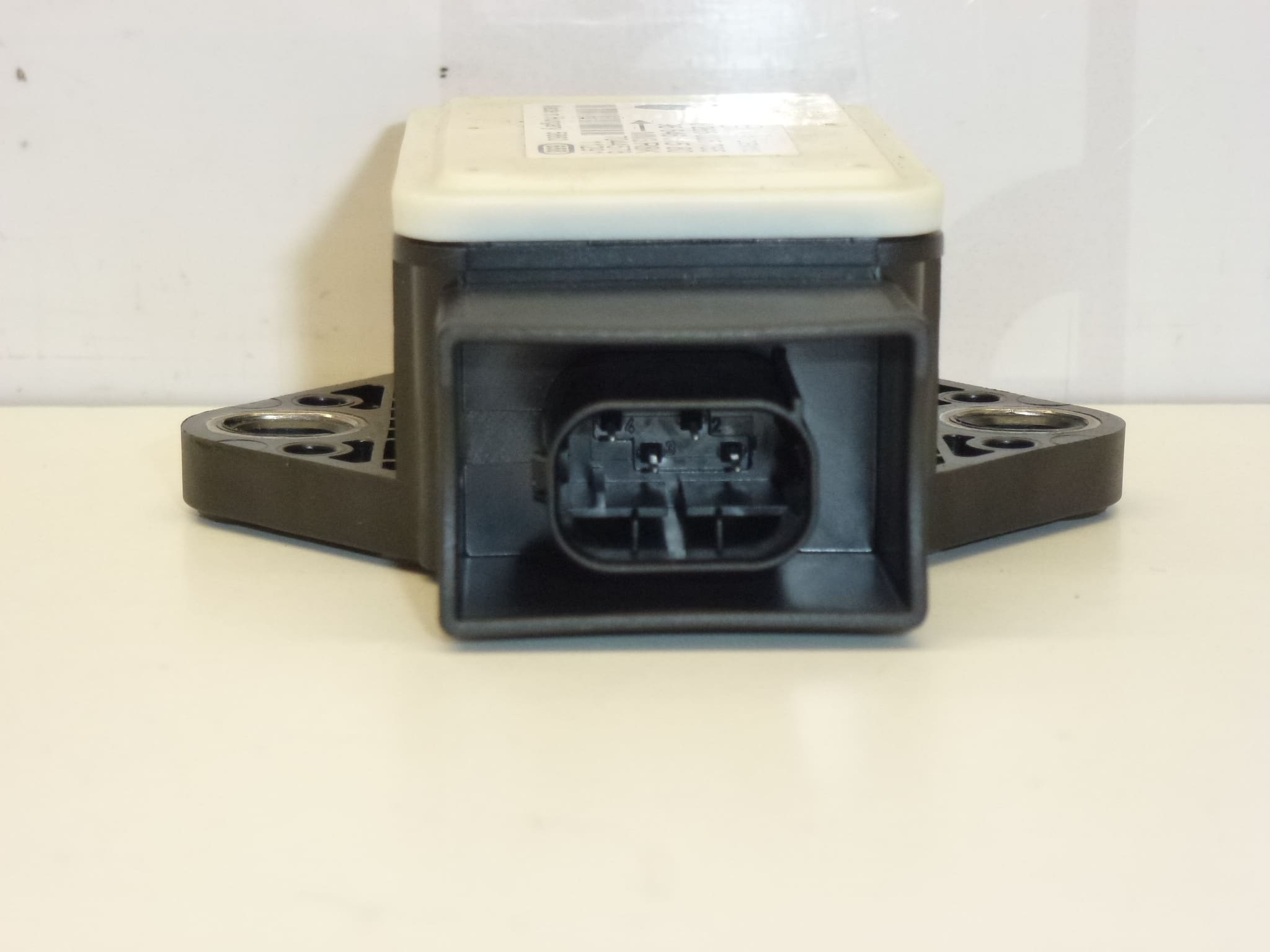 ESP senzor Bosch Citroën Peugeot 9664661580 0265005765 454949