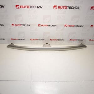 Citroen C8 ručka 140104041T 8742L9