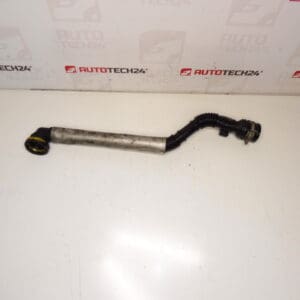 Citroën Peugeot 2.0 HDI 1192AA priključak uljnih para