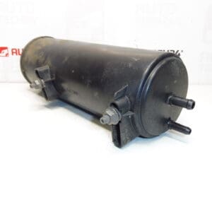 aktivni ugljen Citroën Peugeot 1502L0