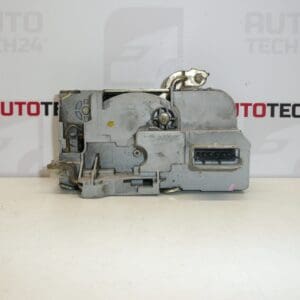 Brava prednjih desnih vrata Citroën C5 I i II 9136J9