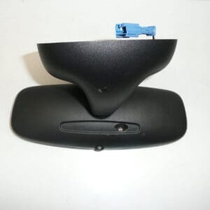 Unutarnji retrovizor Citroën C5 96397297XT 8149V9