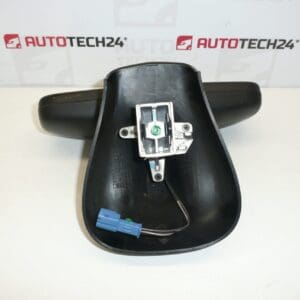 Unutarnji retrovizor Citroën C5 96498596XT 8153Z7 8149SY
