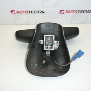 Unutarnji retrovizor Citroën C5 96498596XX 8149SZ