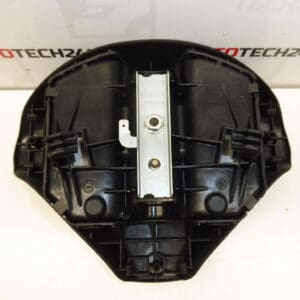 Zračni jastuk na volanu Peugeot 307 96556746ZR 4112HW