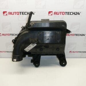 Kutija filtera Citroën Peugeot 1.6 e-HDI 9673061080 1420V1