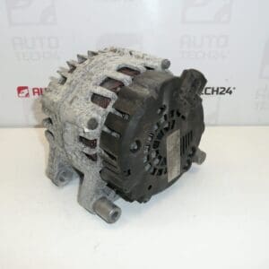Alternator Valeo HDI Citroën Peugeot 180A CL189661544880 9688085380