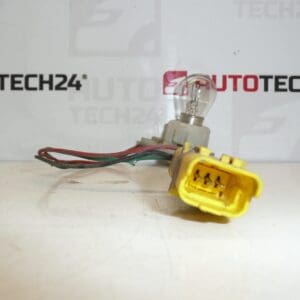 Snop svjetla Citroën C5 I i II Kombi 6534KA