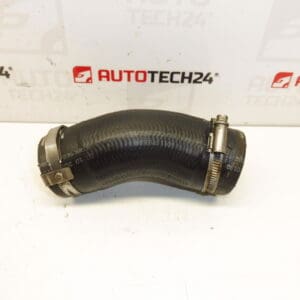 Crijevo 1.6 HDI Citroën Peugeot 9684307360 0382 NL