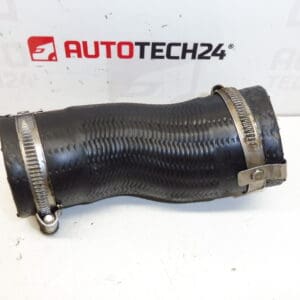 Crijevo 1.6 HDI Citroën Peugeot 9684307360 0382 NL