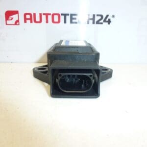 Bosch ESP senzor 0265005253 9645447780