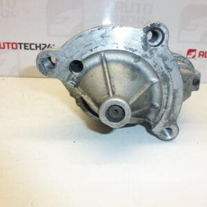 Starter Citroën Peugeot 2.0 2.2 HDI Valeo 9646972280 D8R27