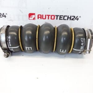 Cijev 1.6 HDI 1.2 81kw Citroën Peugeot 9683725580 0382NN