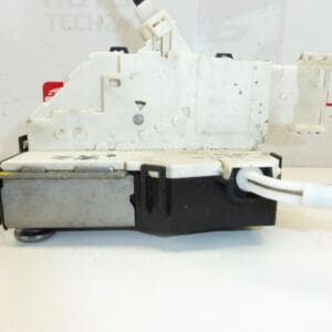 Brava za desna vrata Peugeot 407 9683417780 9136FE