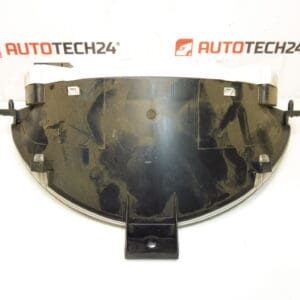 Brzinomjer Citroën C2 C3 sensodrive 177000 km 9650735580 6104ZJ