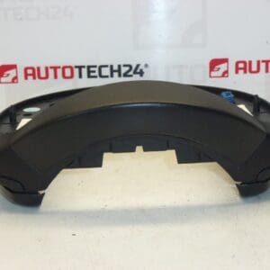 Komande na volanu Citroën C4 96584228XT