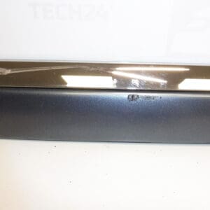 Lajsna stražnjih desnih vrata Citroen C8 Peugeot 807 EZW 1401029677 8546W3