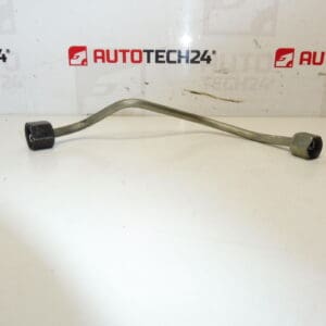 Cijev RAIL ulaz 4. cilindar Citroën Peugeot 1570Q2