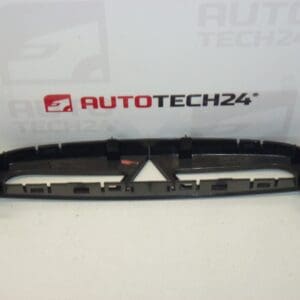 Ploča s gumbima Peugeot 308 9658691577 8231JA