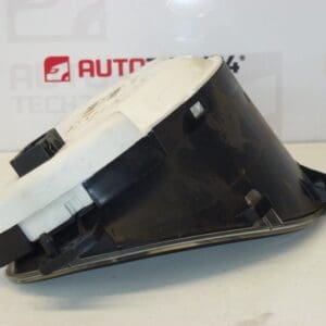 Brzinomjer Citroën C2 C3 sensodrive 9650735480