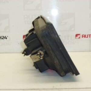 Poklopac stražnjeg desnog svjetla Citroën Xantia 6351J9