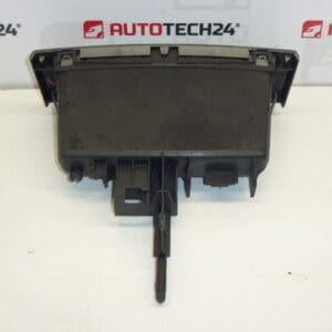 Peugeot 308 Rezervna strana 9659920777 8226LN