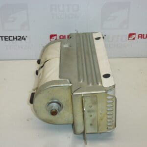 Zračni jastuk suvozača Citroen C5 I 9632618480 8216G4