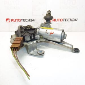Bosch motor stražnjeg brisača 0390201408 3397020406