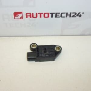 Senzor senzor udara Citroën Peugeot 9642467780 8216Z5