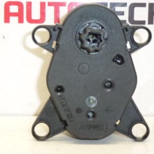 Servo motor grijača Citroën Peugeot 653118V.C 05 6447HH