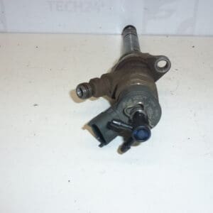 Komplet za ubrizgavanje Bosch 1.6 HDI 0445110297 1980K9